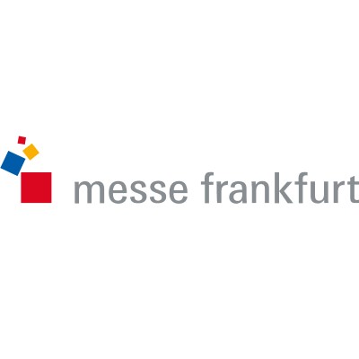 MFME_Logo (1)