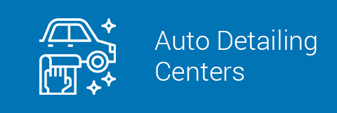 Auto Detailing Centers