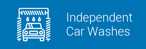 Independent Car Washes