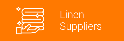Linen Suppliers