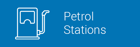 Petrol Stations