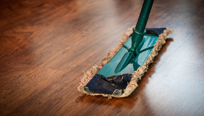 floor-cleaning-budgets