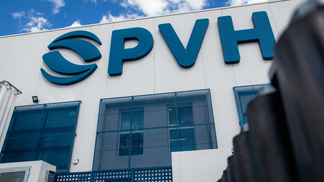 Middle East Cleaning Technology Week - PHV opens factory in Saudi Arabia