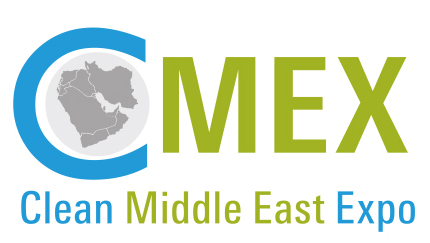 CMEX logo