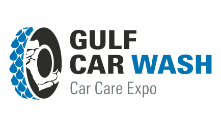 Gulf Car Wash Car Care Expo