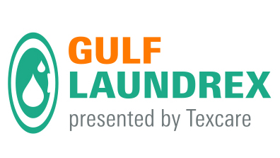 Gulf Laundrex presented by Texcare
