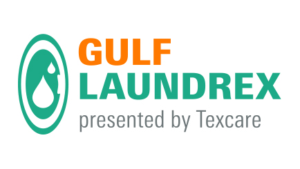 Gulf Laundrex presented by Texcare
