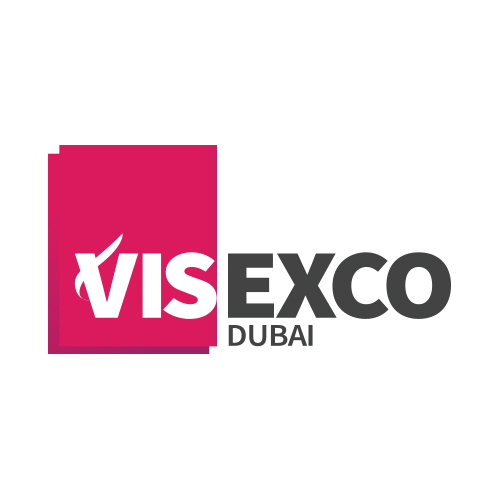 VISEXCO Dubai