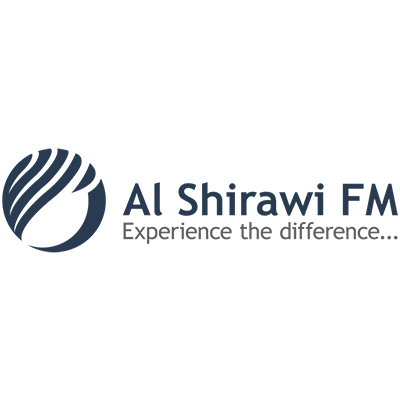 Middle East Cleaning Technology Week - Al Shirawi FM logo