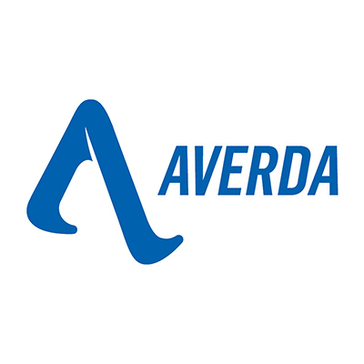 Middle East Cleaning Technology Week - Averda logo