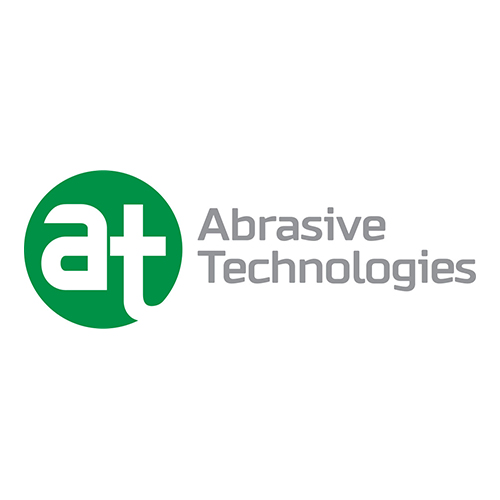Abrasive Technologies