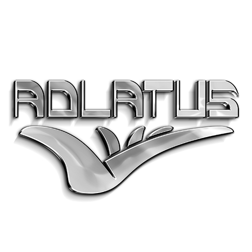 Adlatus Robotics