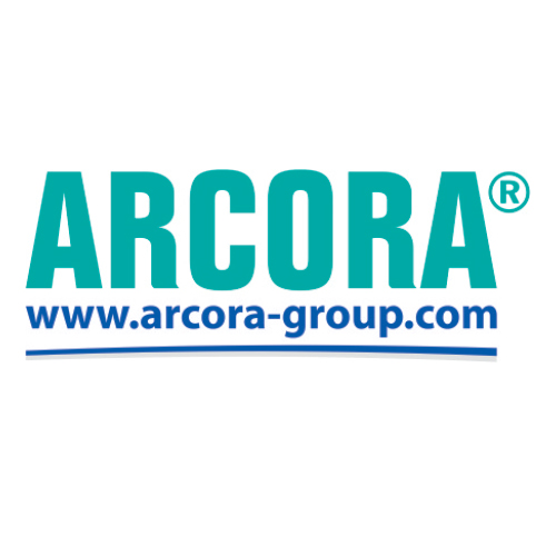 Arcora International