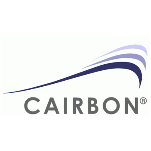 Cairbon Cleaning Solutions