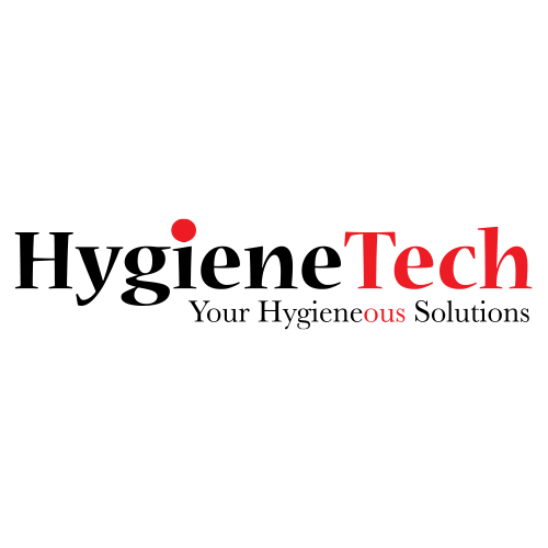 Hygiene Tech