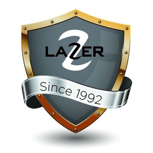 Lazer Clean