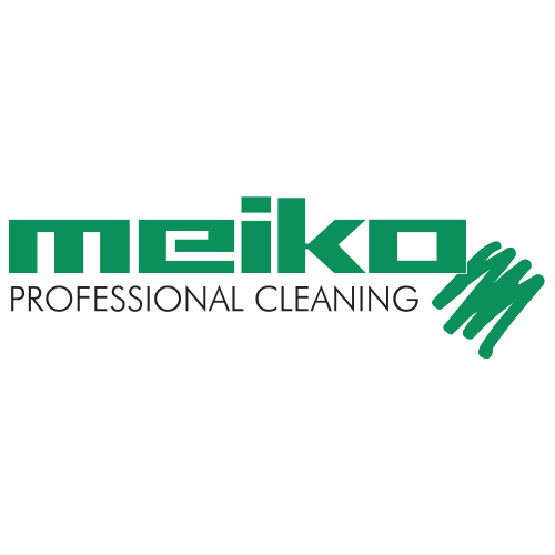 Meiko Professional Cleaning