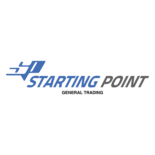 Starting Point General Trading