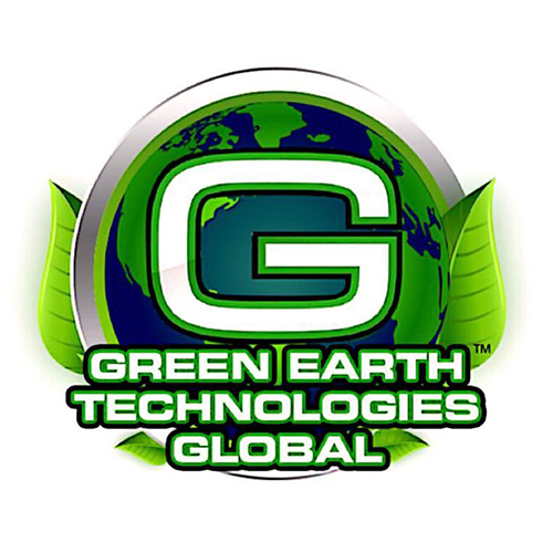 green-earth-technologies