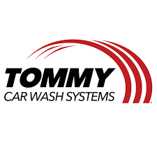 Tommy Car Wash Systems