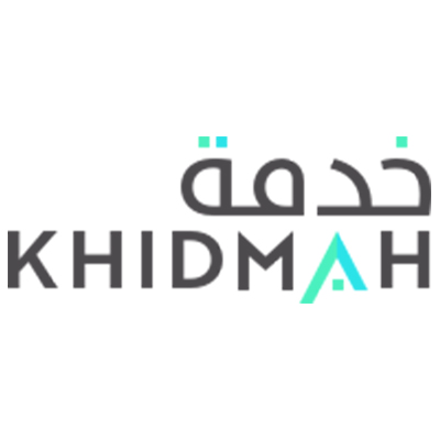 Middle East Cleaning Technology Week - Khidmah logo