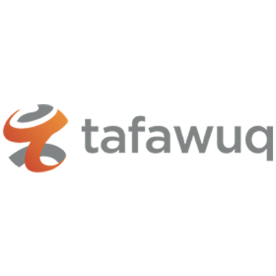 Middle East Cleaning Technology Week - Tafawuq logo