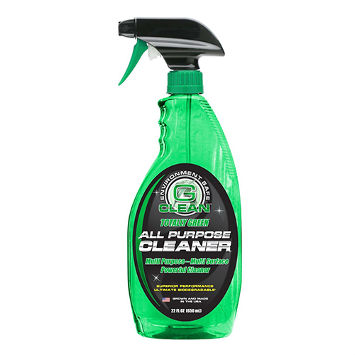 G-Clean All Purpose Cleaner