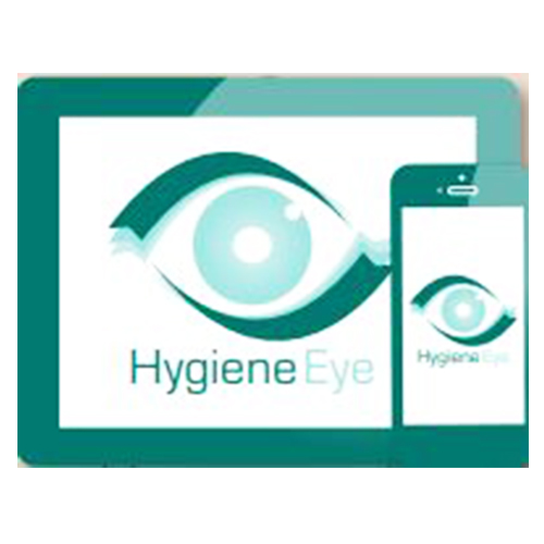 Hygiene Eye